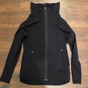 Lululemon jacket